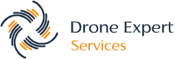 Drone Expert Services
